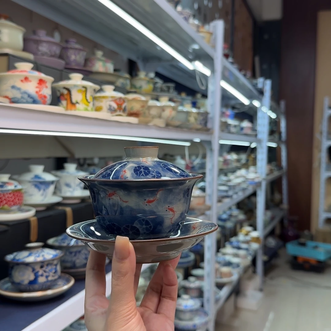 高温陶瓷陶瓷材料等产品