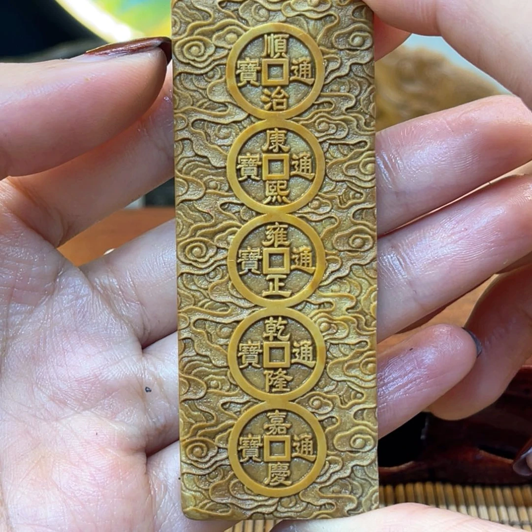 戈壁石566666668899699999989