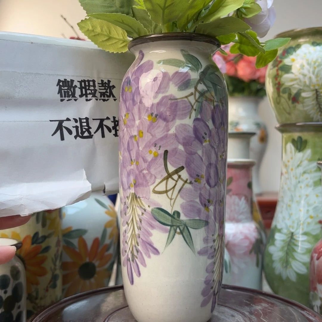 花瓶2222522252225522255663255