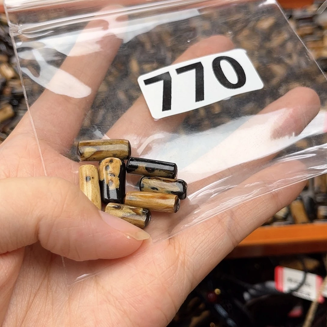 大果紫檀（缅甸花梨）770