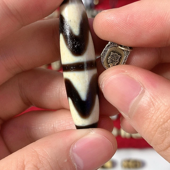 直播间拼手速 拼的是