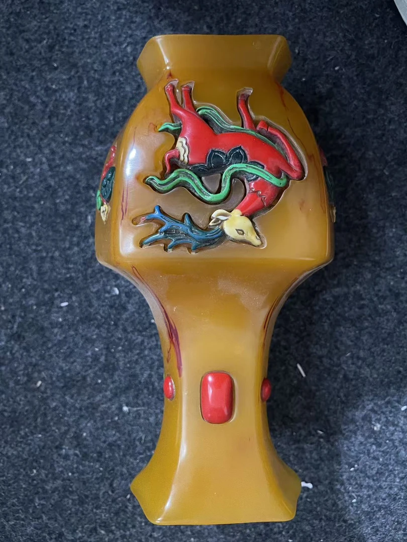 特色摆件家居摆件X-86