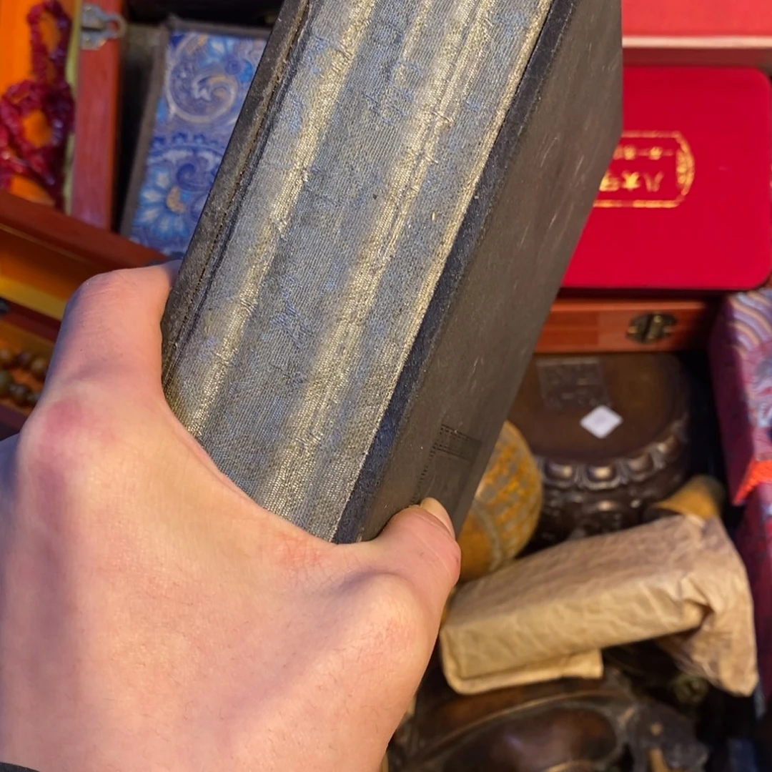 哈哈哈哈哈哈哈哈姐姐家