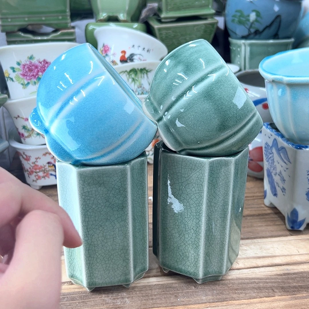 陶瓷陶瓷陶瓷陶瓷