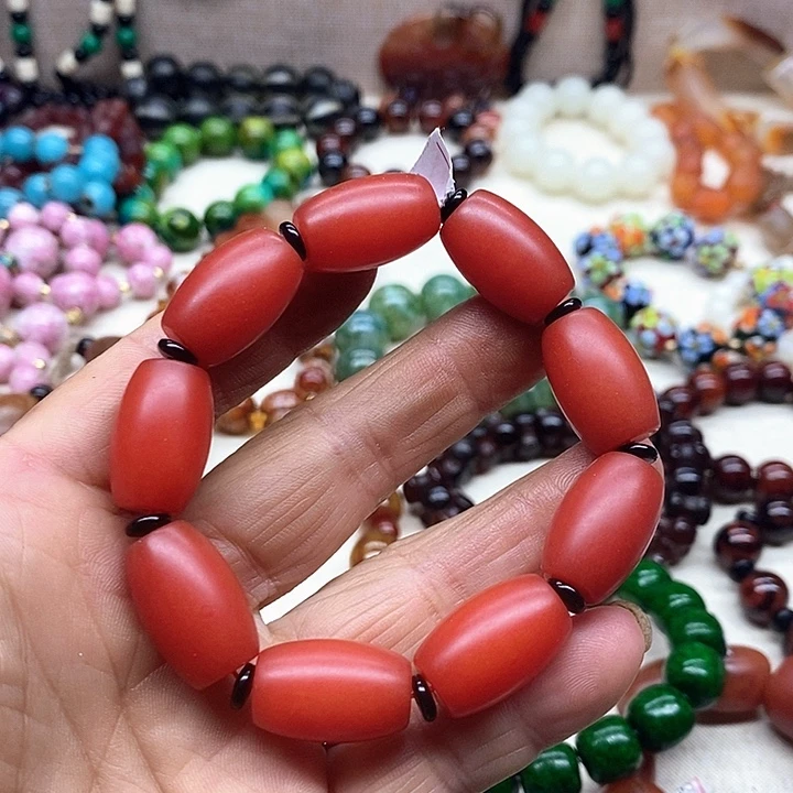 非常感谢老师们的支持