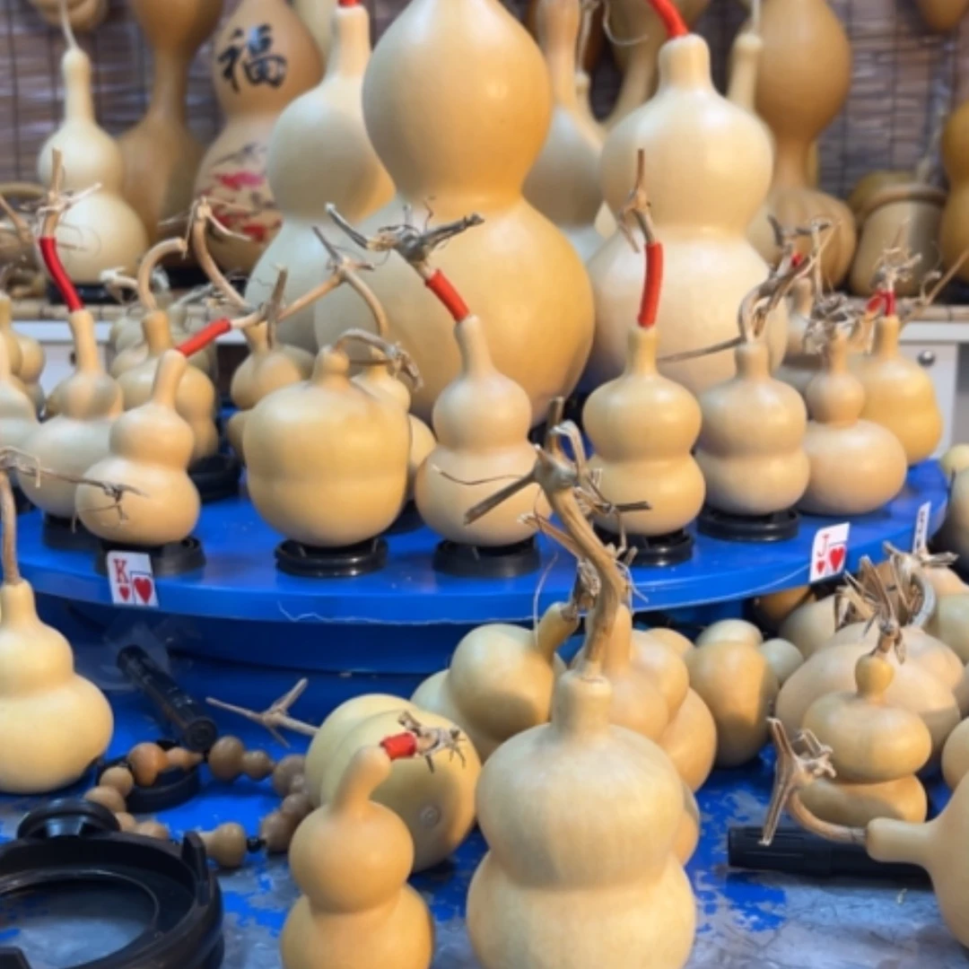 【闪购商品】嗷*他他他他他他他他他他他他他