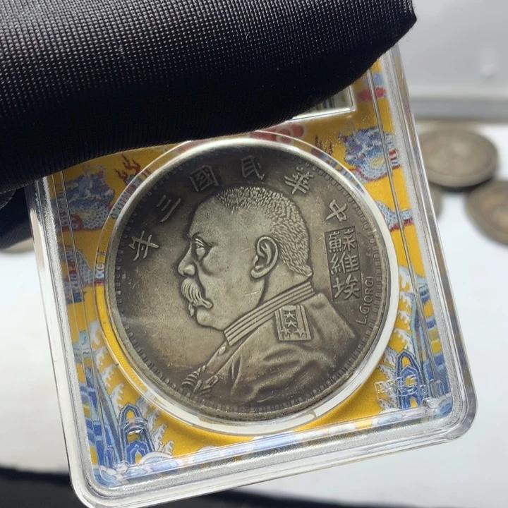 手工艺品琉璃8888