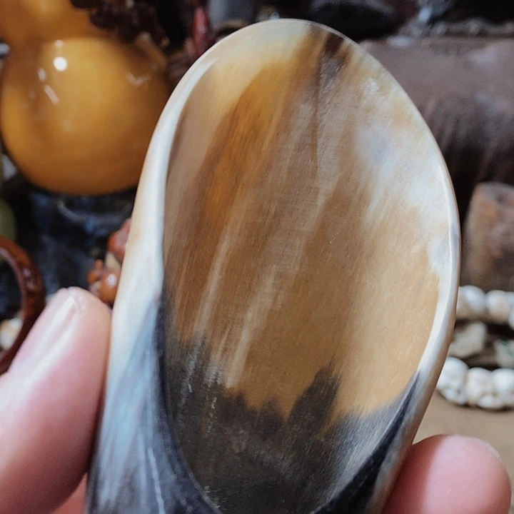 d h j g g h b b