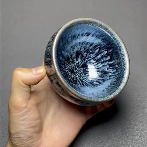 【闪购商品】茶盏-10010..........