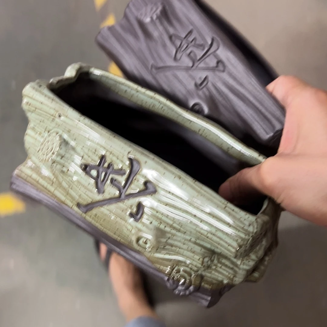 ··2个福利局·凑9元订单合并发··