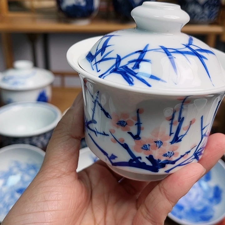 杯杯杯杯杯杯杯杯杯杯