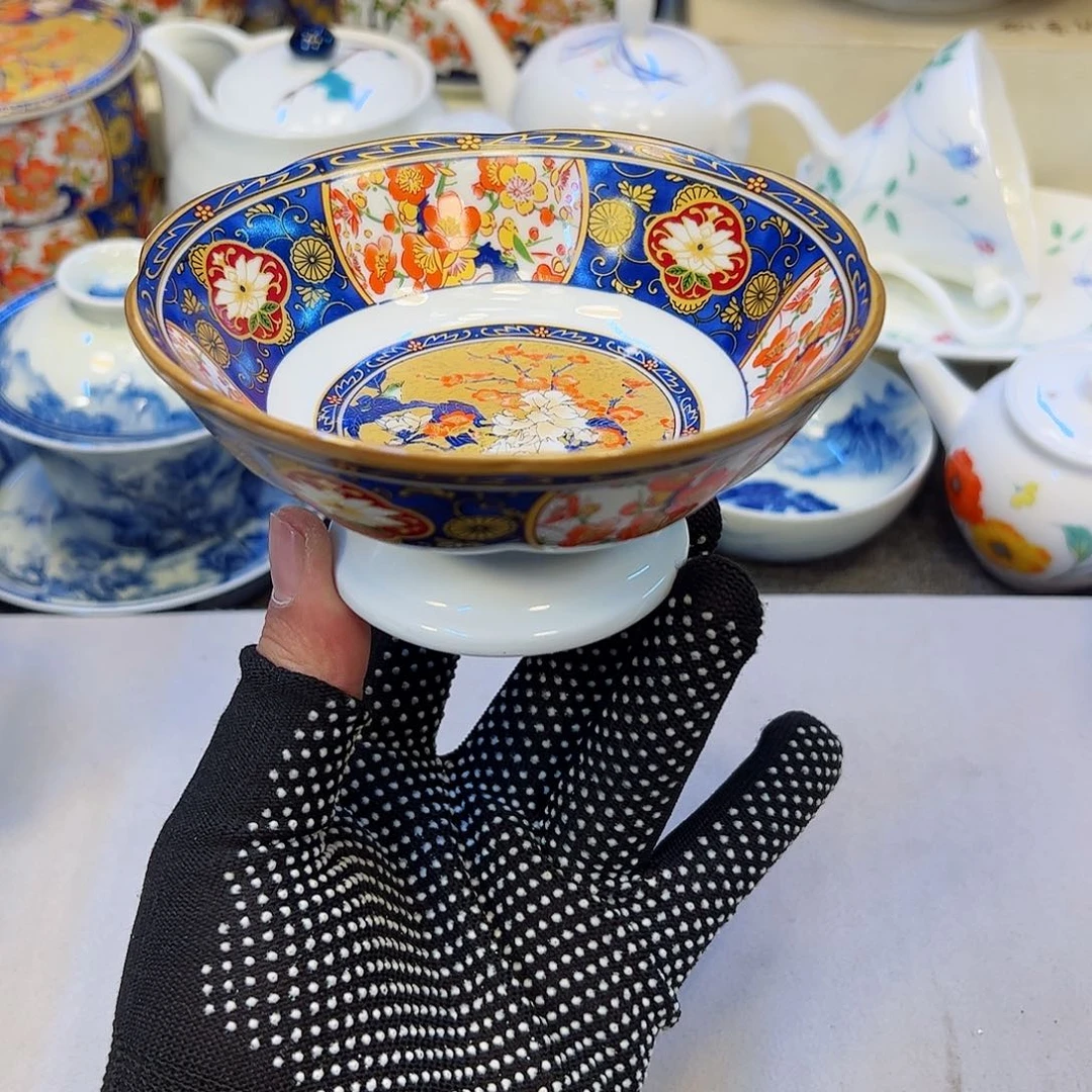 瓷器瓷器瓷器瓷器