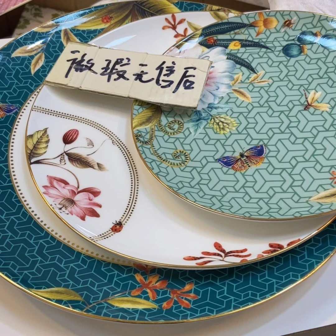 瓷两单包邮…………………………