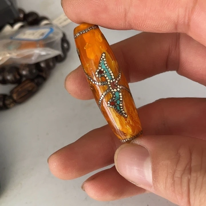 茶宠摆件工艺美术作品