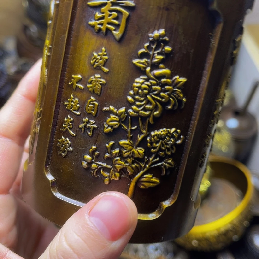 铜铜铜铜铜铜铜铜铜铜