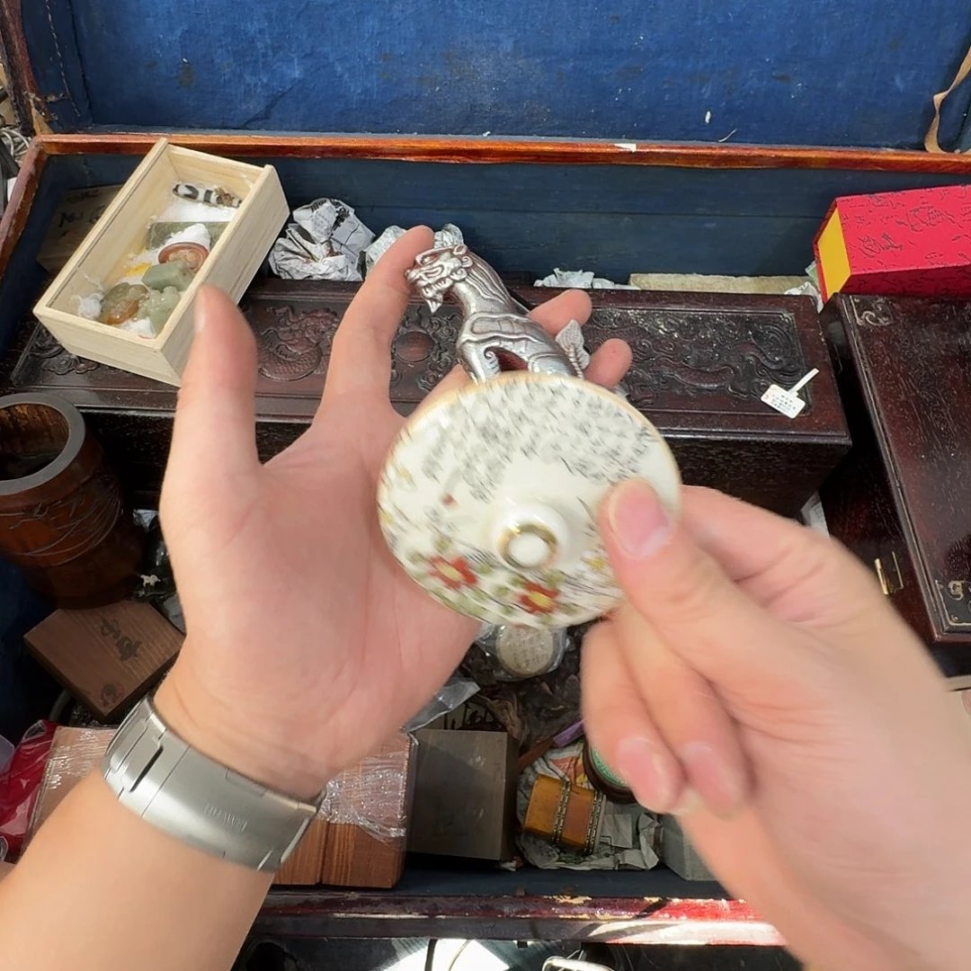 闪购商品，多样性发一