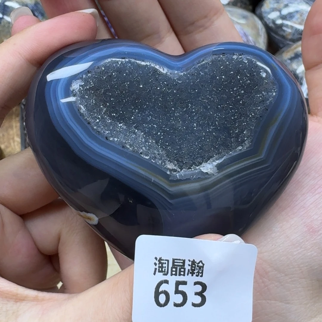 未镶嵌水晶大型摆件（非配饰）