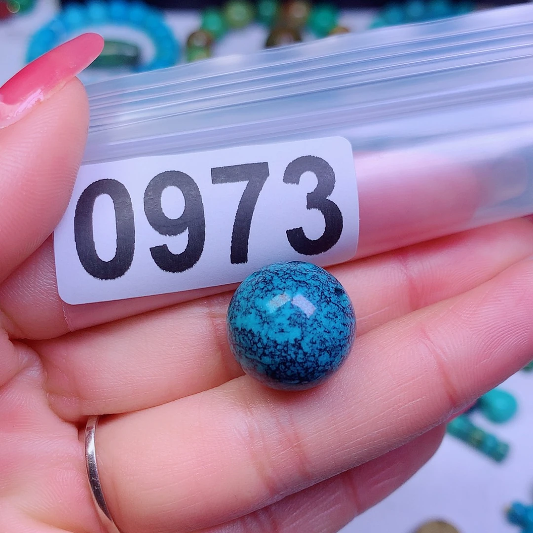 空竹粉丝专享十堰特色散珠