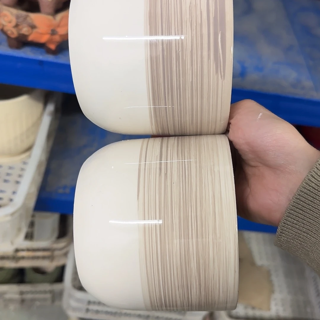 ：2个有孔处理：满15元发