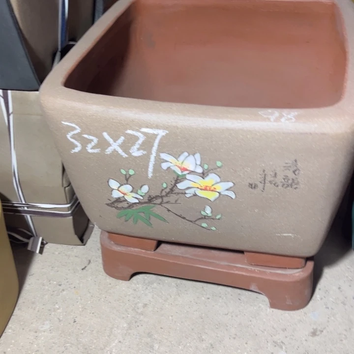 紫砂宜兴紫砂宜兴紫砂