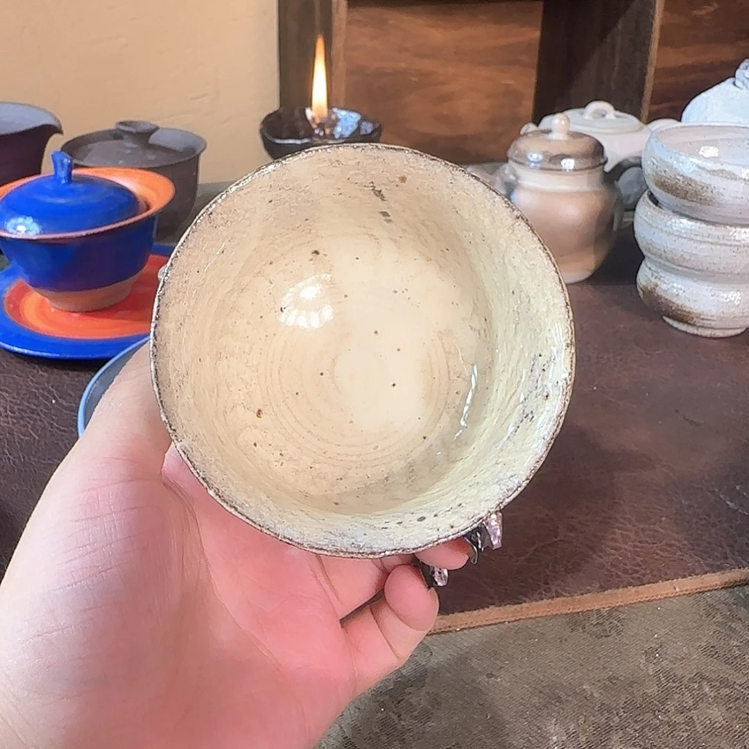 梨***山杯子黄啊啊啊啊啊啊啊啊啊啊啊啊