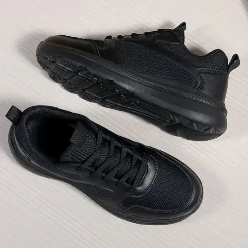 舒适男士大码杂款男鞋以直播间展示为准