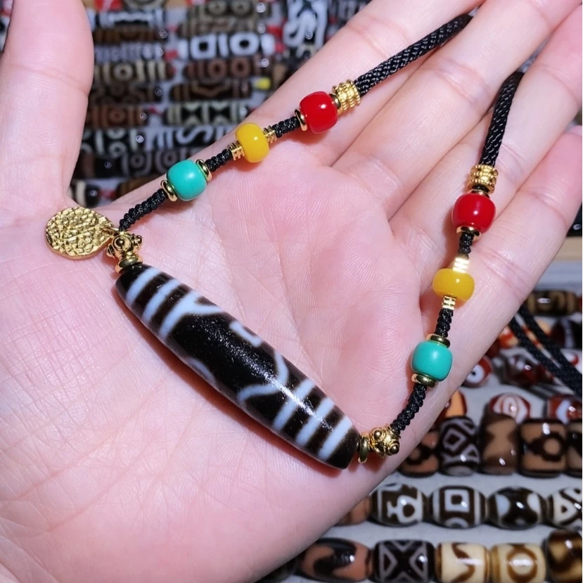 【闪购商品】玛瑙/玉髓未镶嵌珠宝半成品