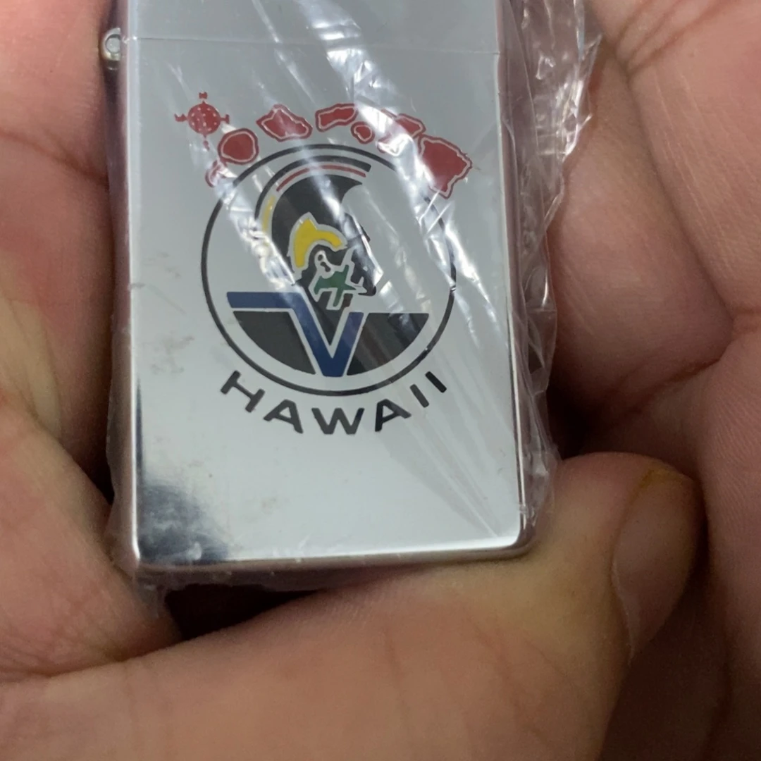 黄铜常规雕刻工艺