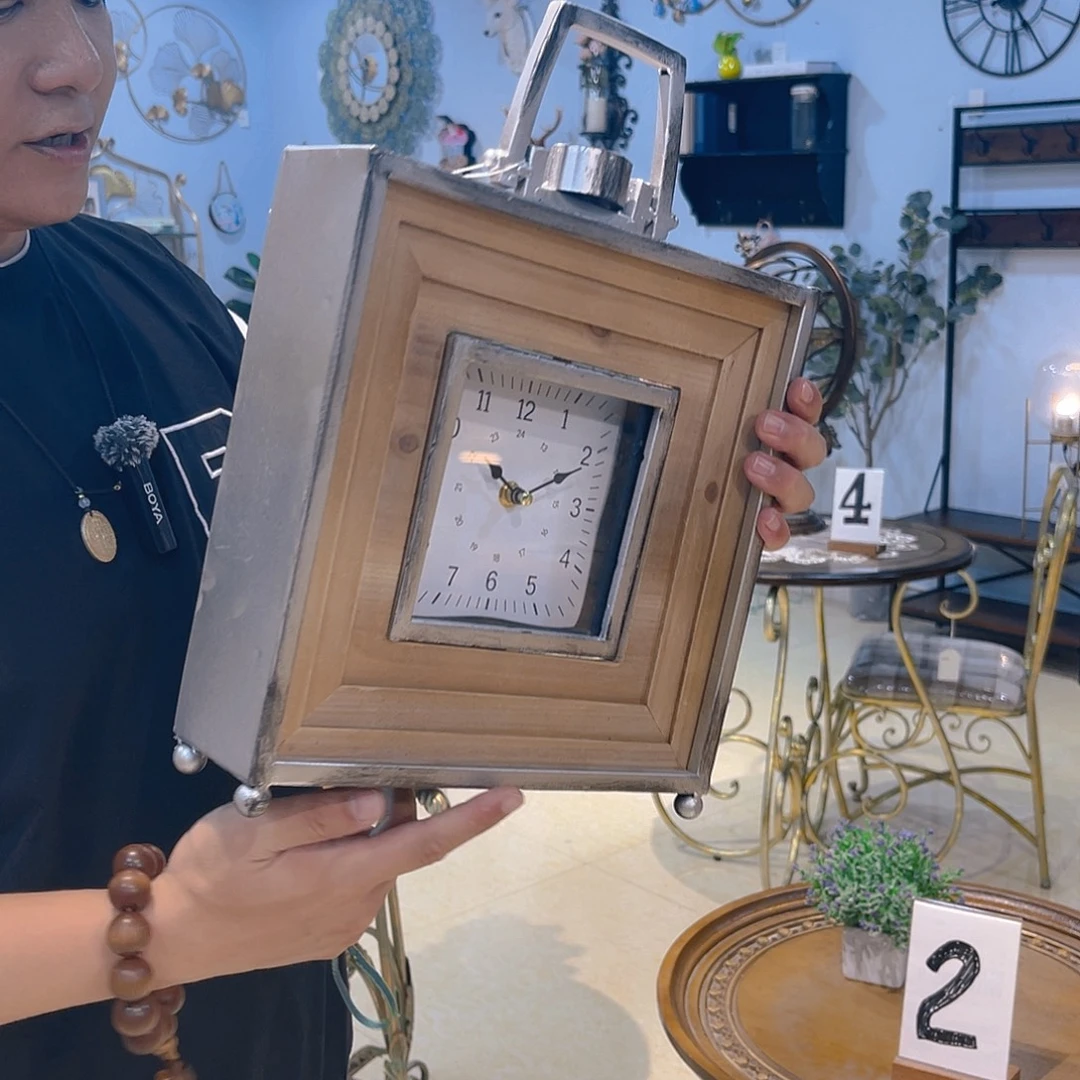 红陶红陶红陶红陶