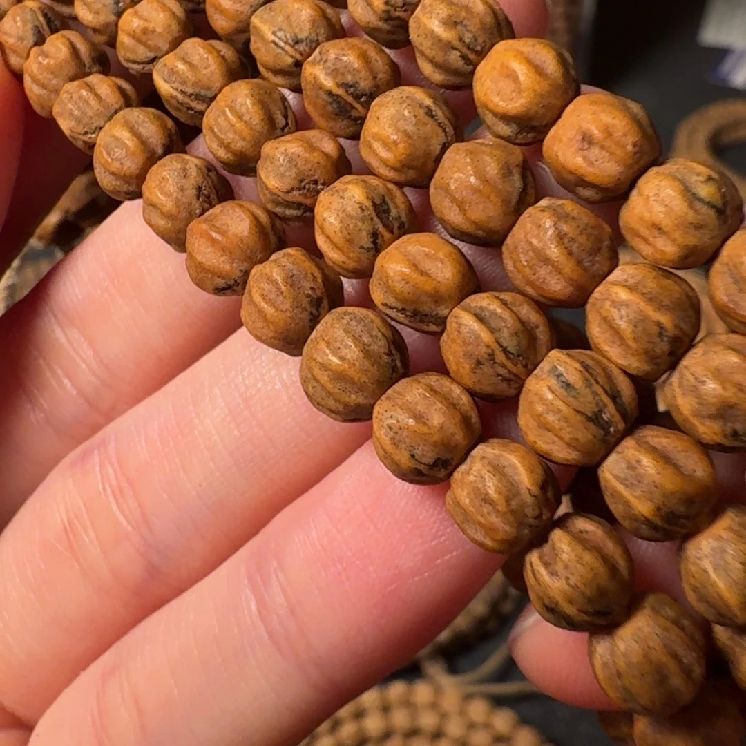 吊坠柏香籽/百香籽