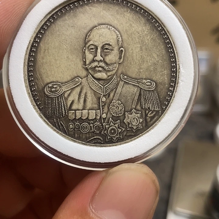 复古 可吹响可吸反龙洋工艺品家居摆件饰品摆