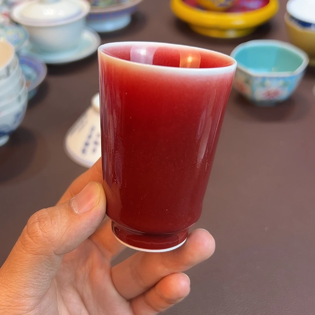 陶瓷陶瓷陶瓷陶瓷