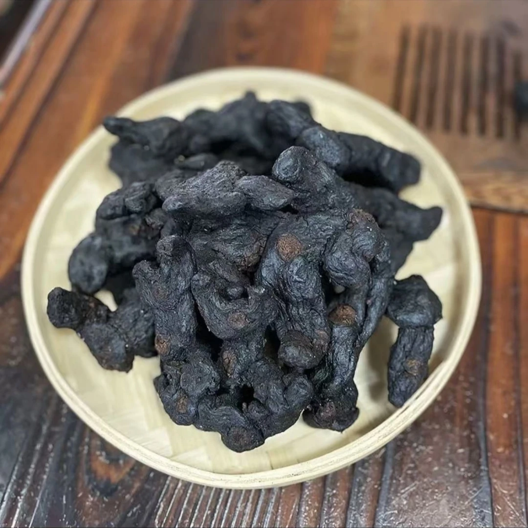 云南土特产现收山货滋补泡水泡茶煲汤直接吃搭配女贞子熟地黄更好