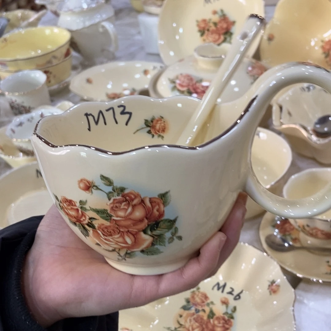 陶瓷111111111111111111