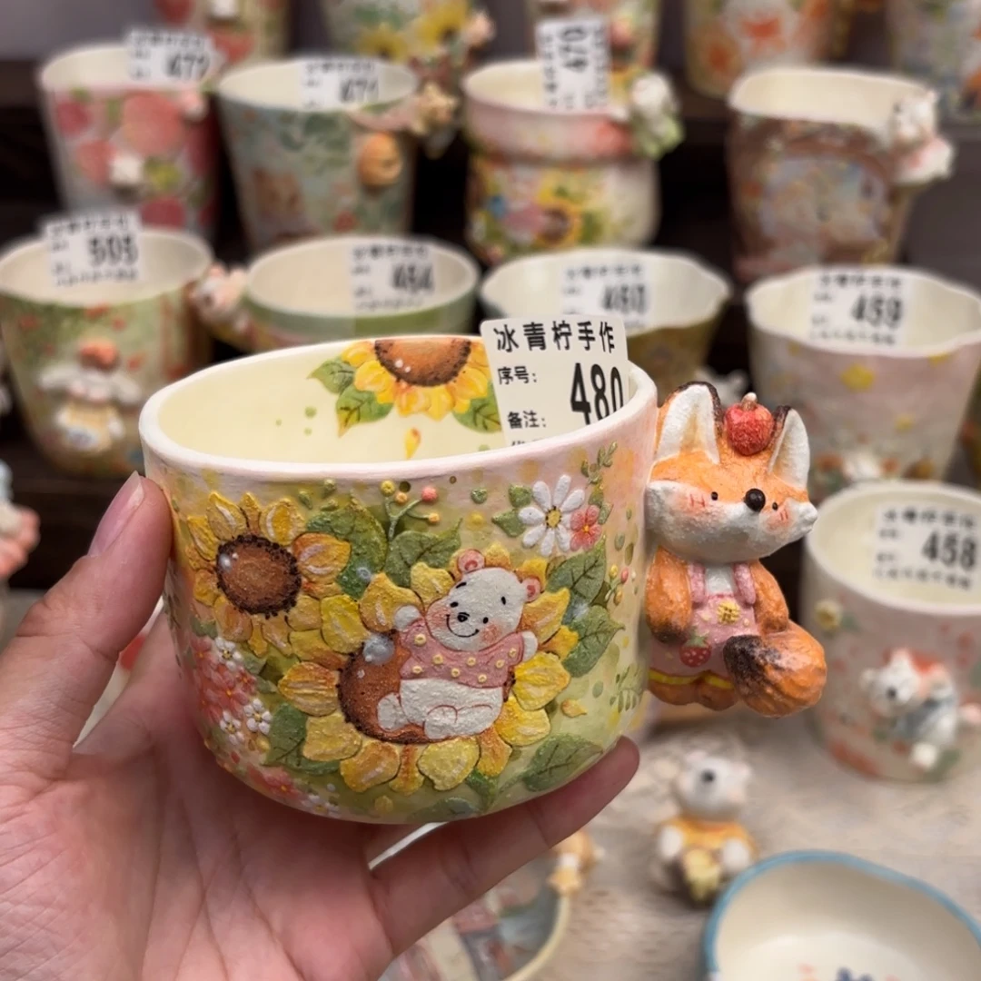 我***鱼哈哈哈哈哈哈哈哈哈哈哈