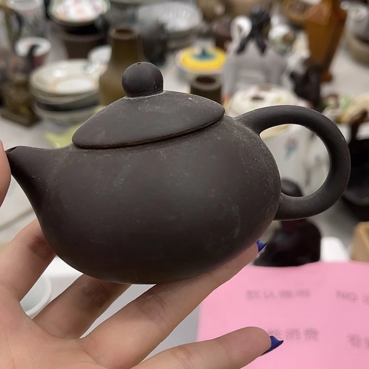 大理石磁石大理石磁石