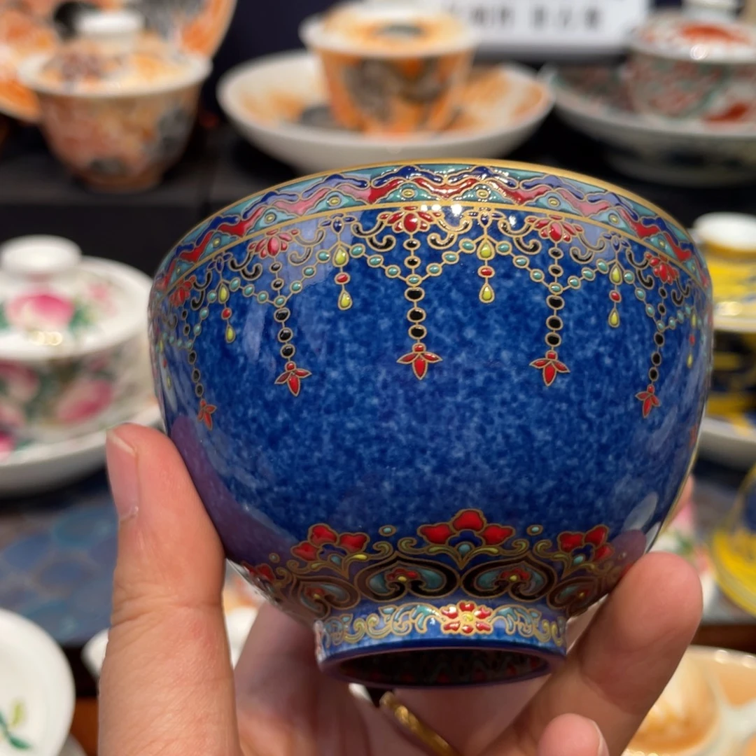 景德镇景德镇瓷器景德镇