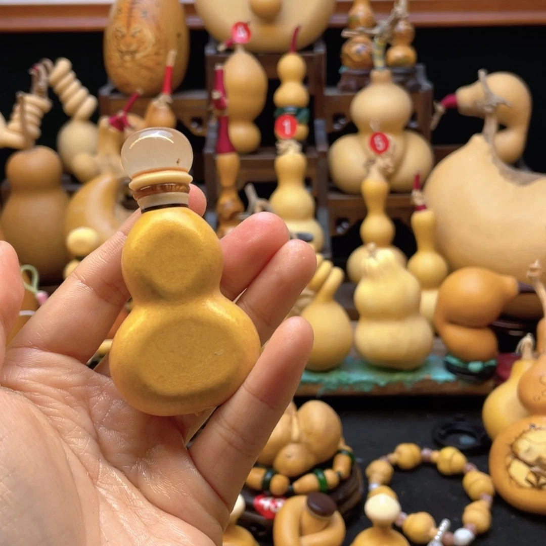 布***7大自然的秘密是什么呢这