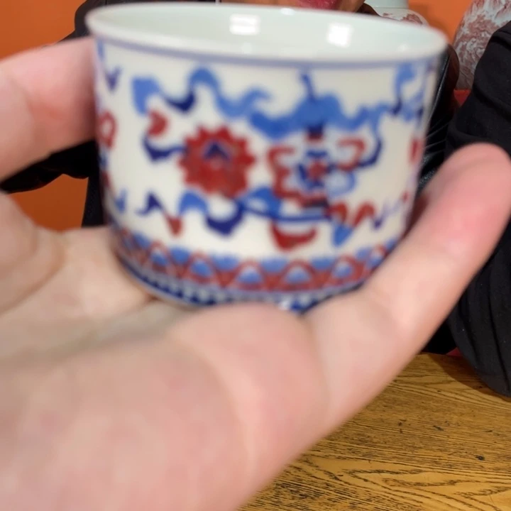 福利来啦，福利来啦