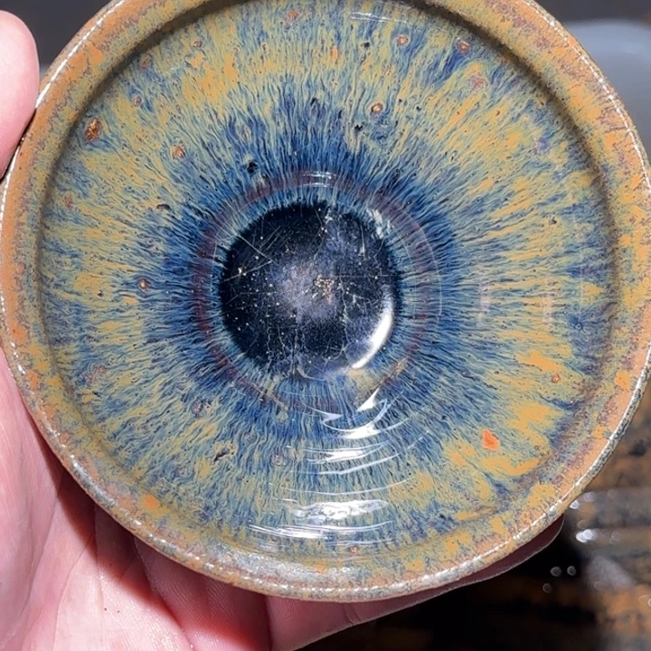 涛***旧其他盏盏盏盏盏盏