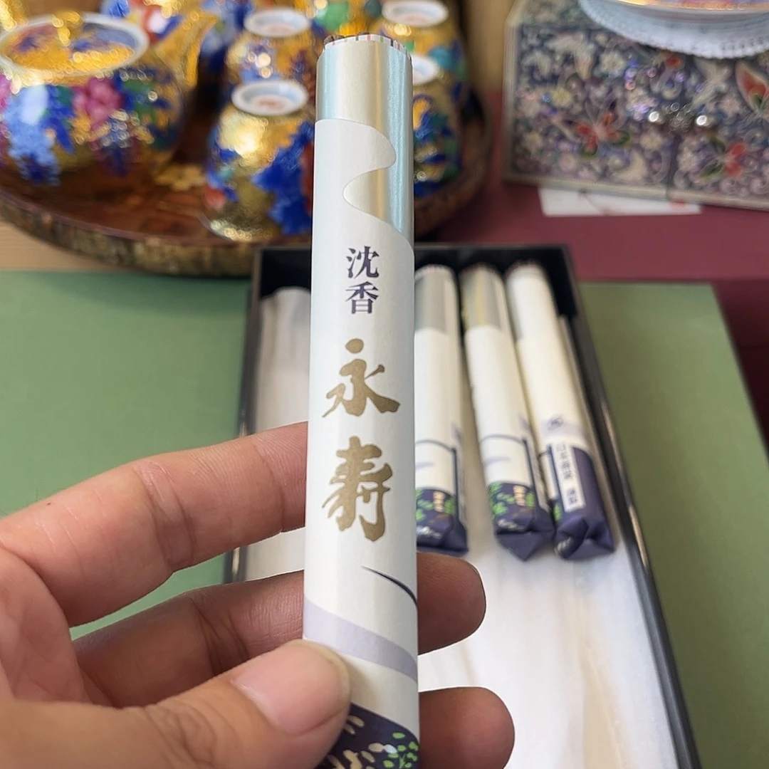 盖碗我也要努力去