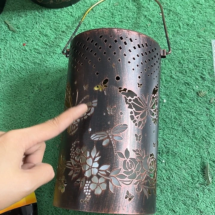 炸炸炸炸炸炸炸炸炸给力