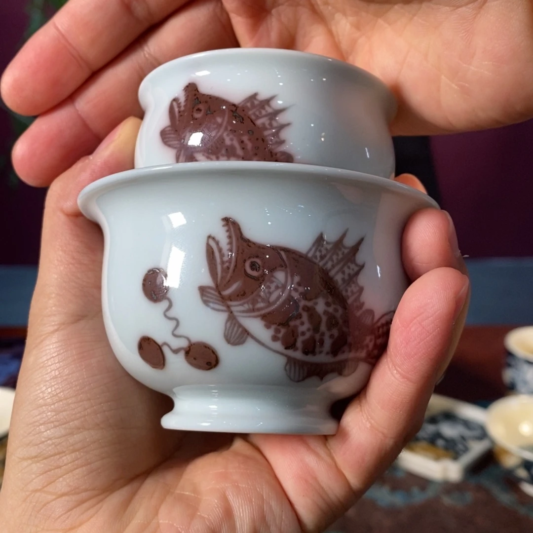 瓷瓷姑娘瓷姑娘瓷姑娘