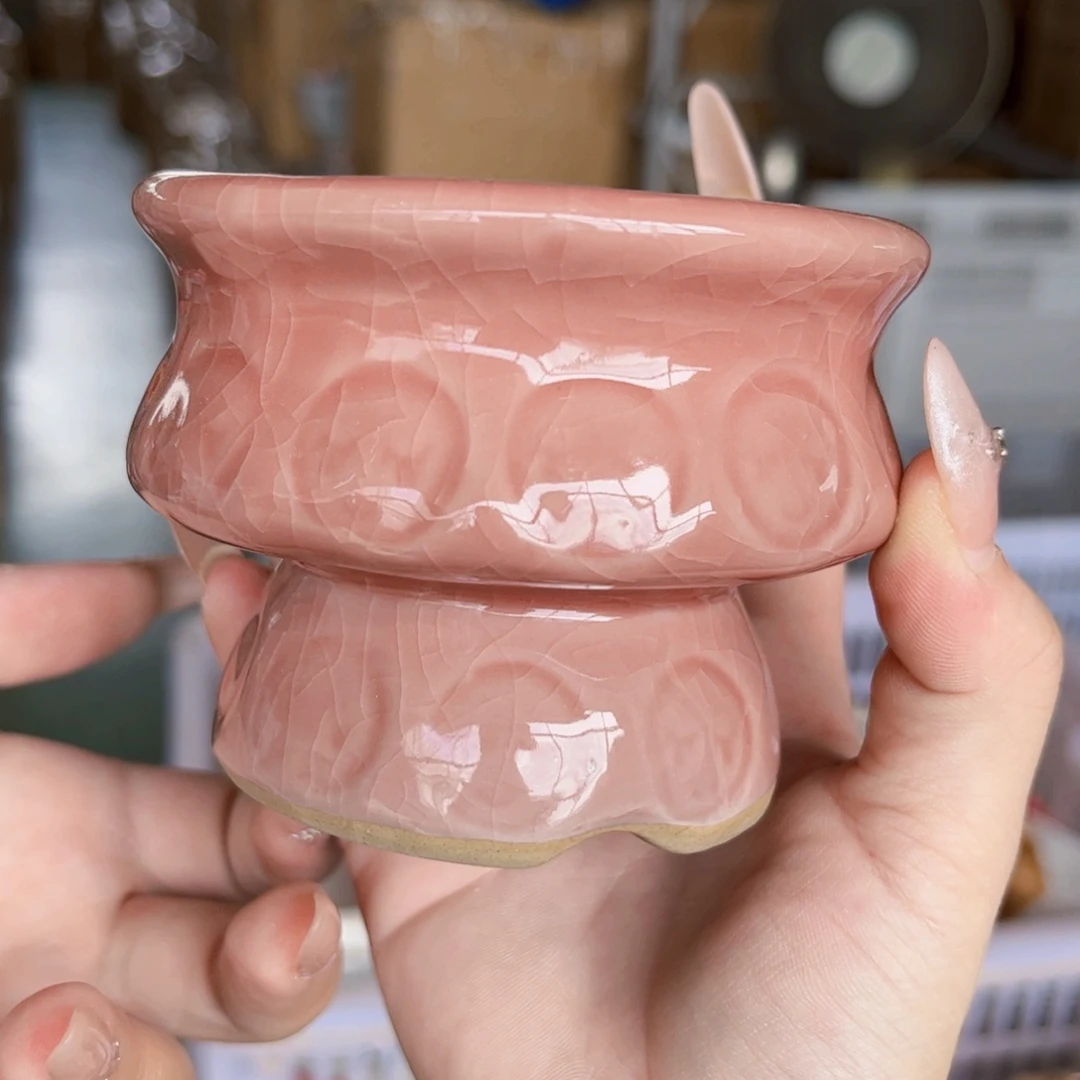 满18.8元包邮发货