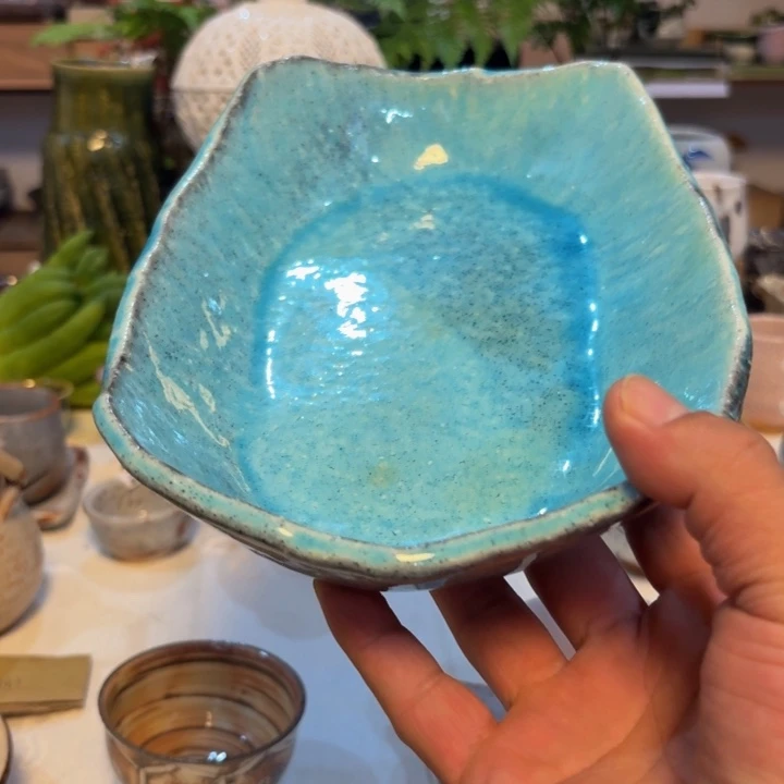 陶泥啊啊啊啊啊啊啊啊啊啊