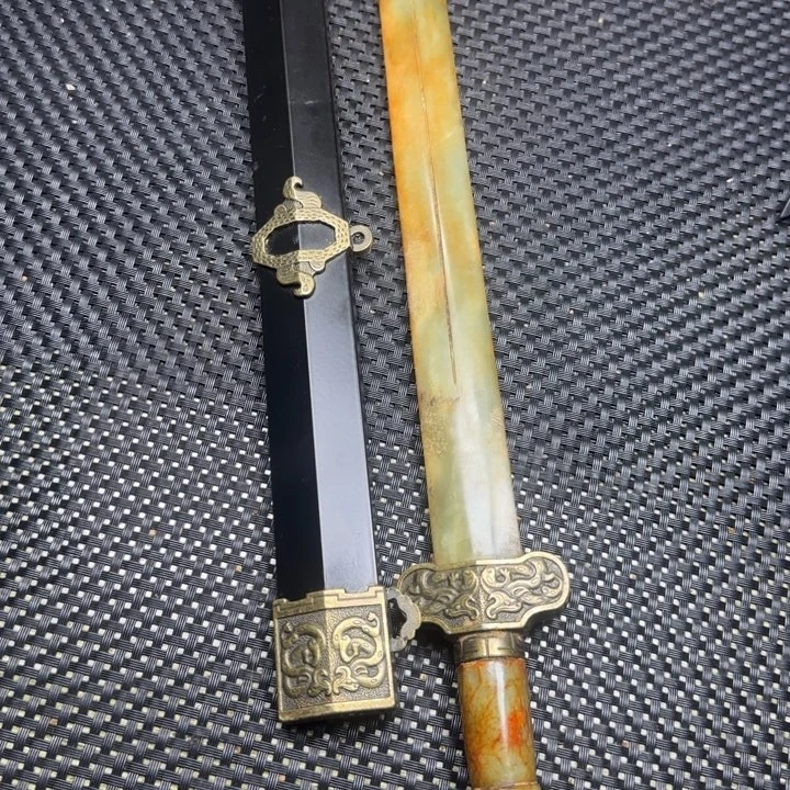 直播间闪购链接链接