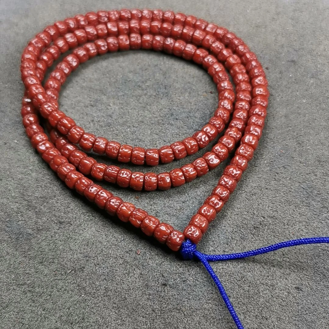 吊坠金刚菩提11111111111