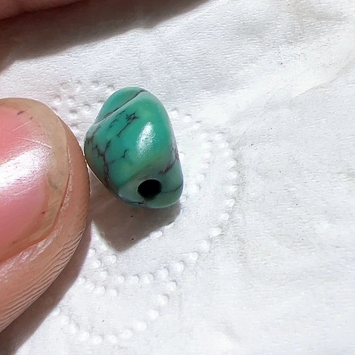 香榧木在家了一个