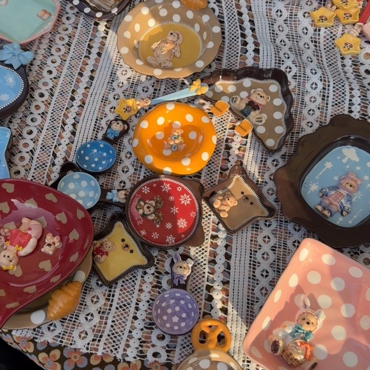 段泥摆件哈哈哈哈哈哈哈096