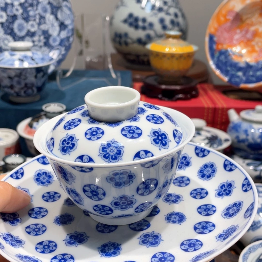 杯雪*健健康康平平安安